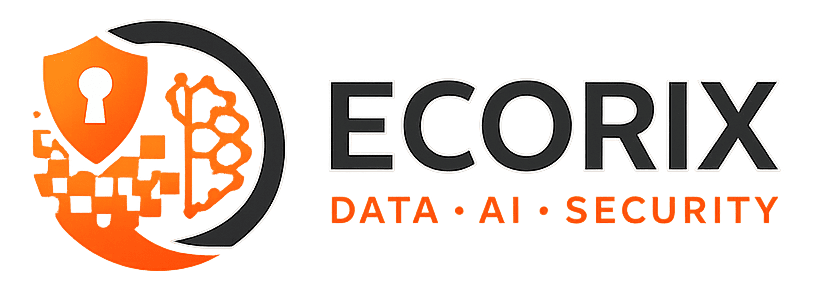 ECORIX