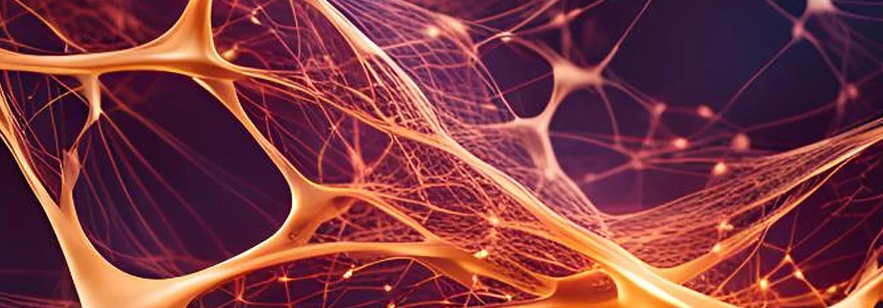 Agentic AI goes further: it can plan, retrieve, use tools, and complete tasks across your systems. That’s where real productivity gains happen—automating repetitive workflows while keeping humans in control.