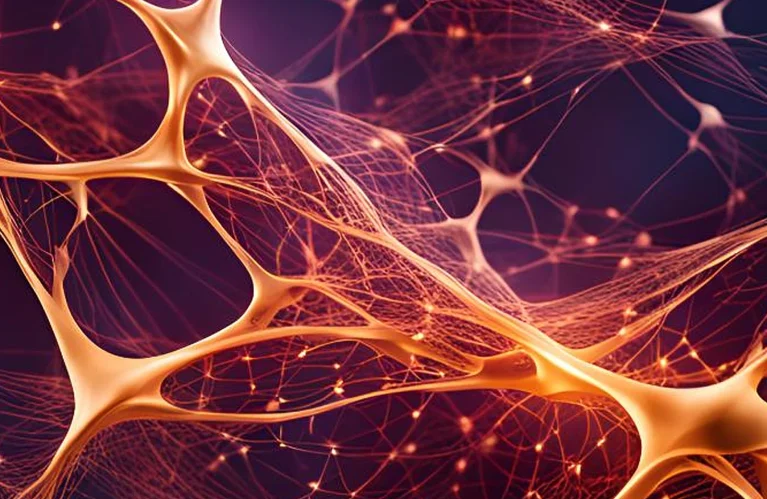Agentic AI goes further: it can plan, retrieve, use tools, and complete tasks across your systems. That’s where real productivity gains happen—automating repetitive workflows while keeping humans in control.