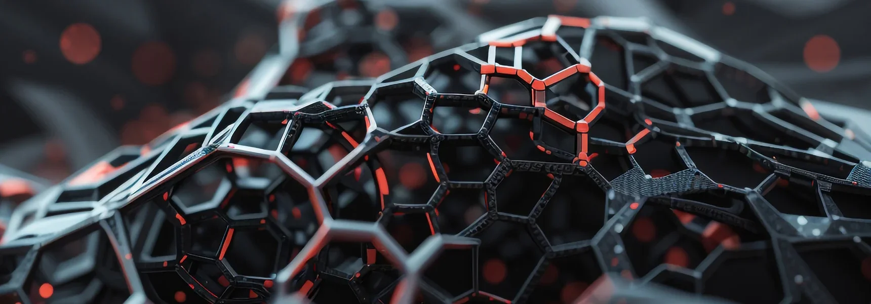 GenAI, RAG, and agentic systems introduce risks that traditional application security doesn’t fully cover. Prompt injection, data exfiltration, over-permissioned connectors, unsafe logging, and unauthorized retrieval can quietly expose sensitive information. ECORIX audits AI systems with a security-first methodology designed specifically for modern AI deployments.