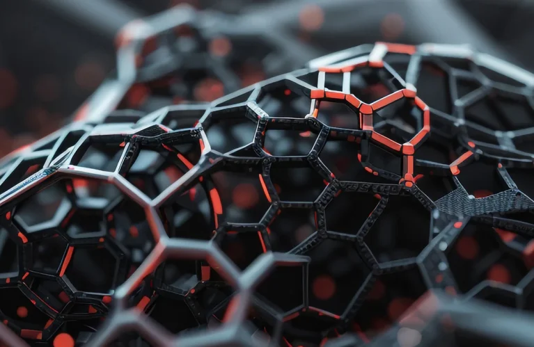 GenAI, RAG, and agentic systems introduce risks that traditional application security doesn’t fully cover. Prompt injection, data exfiltration, over-permissioned connectors, unsafe logging, and unauthorized retrieval can quietly expose sensitive information. ECORIX audits AI systems with a security-first methodology designed specifically for modern AI deployments.